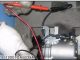 How to Test and Adjust Compressor and Relays for Kubota U48 U55 Excavator (2)