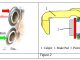 ISUZU Truck Brake Maintenance Procedure Reminder