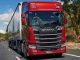 Scania Truck