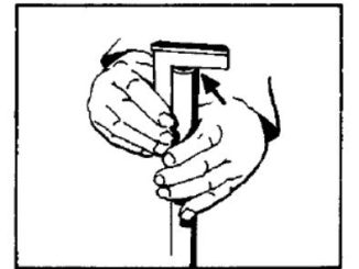 Jungheinrich Junior AME13 Directives for Executing Screwed Joints (1)