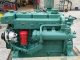 Doosan Engine