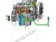 Doosan Engine P0087 Raid Pressure Physical Range Low Solution