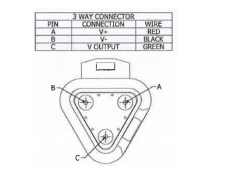 How to Solve JCB JS140 Excavator C101E Fuel Level Empty Alarm Error