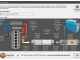 How to Use JPRO Diagnostics Performance Check Low Temp ATD Detroit Engine