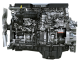 Detroit DD13