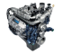 International MaxxForce 7