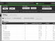 How to Use Trucktool to Change Parameters for Forklift (1)