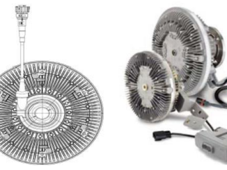 Doosan Stage V Machine U0632 CAN-Receive-Frame Timeout Error Solution (1)