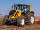 Valtra BH Series 140-210