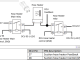 Bobcat Machine P18A5 Suction Line Heater Open Error Solution (1)