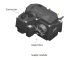 AGCO EEM5 Stage V CORE 75-80 Supply Module (2)
