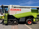 LEXION 480