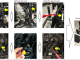 Doosan Bobcat Machine Electric Fault Troubleshooting Guide Tip (6)