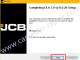 How to Download and Install JCB DLA 2.0 Driver (8)