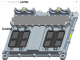 How to Solve Liebherr D966 D9512 Trouble Code P1161 Resistance Error (5)