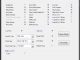 JCB 200 Series Excavator ATS Setup and Calibration Procedure (1)