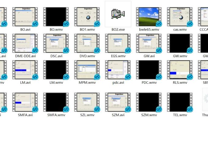 Nissan SuperCode Calculator Downoad - Auto Repair Technician Home
