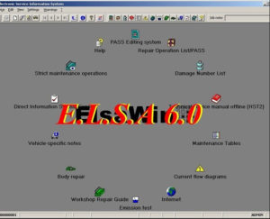 elsawin installation services elsawin installation services