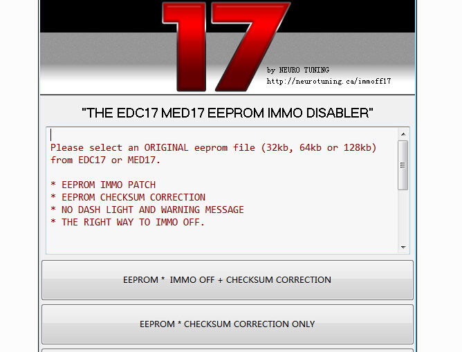 OtoCheck Immo Tool 2.0 Download Auto Repair Technician Home