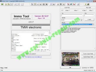 Immo Tool 26.12.07 Download & Activation Service (5)