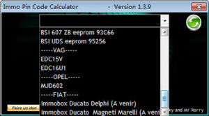 volvo dev2tool keygen download volvo dev2tool keygen download