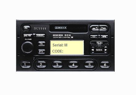 How-to-Decode-Ford-M-Series-Radio-Password-2