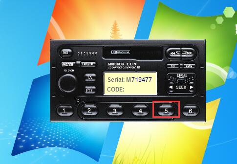 How-to-Decode-Ford-M-Series-Radio-Password-3