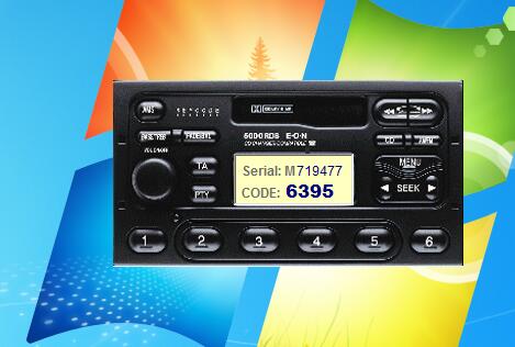 How-to-Decode-Ford-M-Series-Radio-Password-4