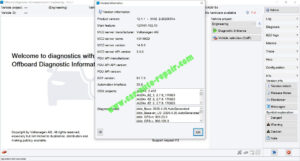 odis 5.0.4 installation odis 5.0.4 installation