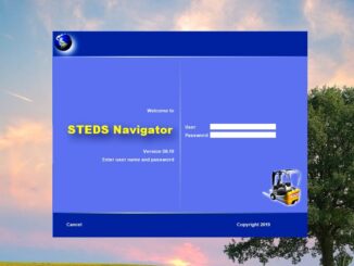 Still-Steds-Navigator-Forklifts-Service-1