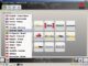 AGCO-Electronic-Diagnostic-Tool-1.95-VMware-Unlimited-2
