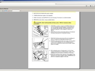 Valtra-Tractor-Service-Manual-Europe-05.2017-Download-Installation-5
