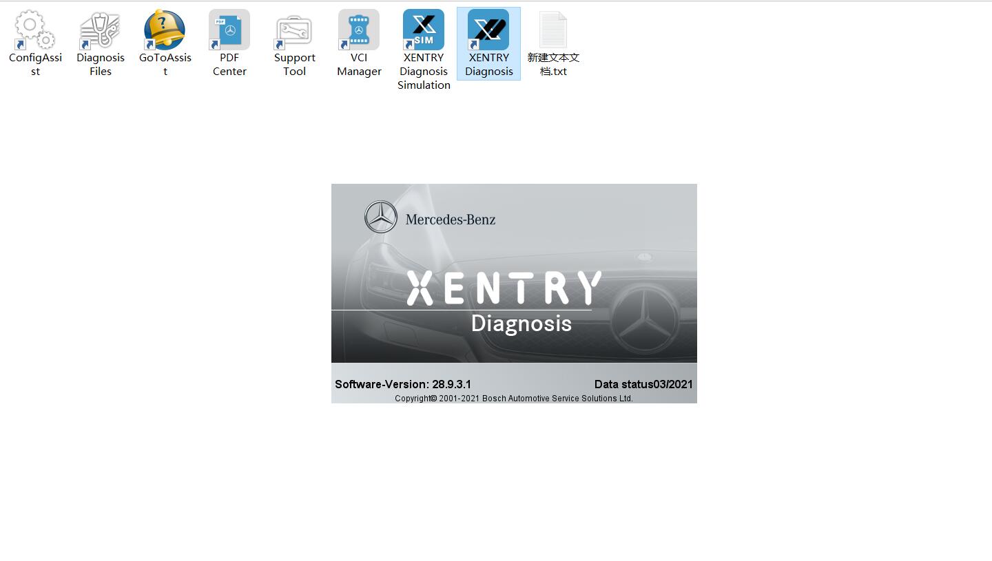 Xentry advanced keygen download pc Xentry advanced keygen download pc