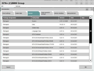 BMW-ISTA-4.29.14-3