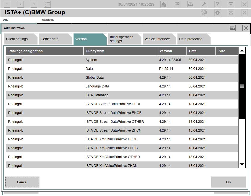 [Image: BMW-ISTA-4.29.14-3.jpg]