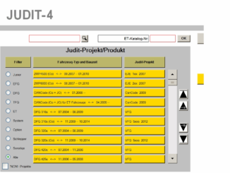 Jungheinrich-ForkLift-JETI-SH-Judit-4.36-1