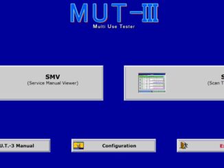 MUT-III-MUT-III-SE-Mitsubishi-Diagnostic-Software-DownloadInstruction-1