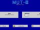 MUT-III-MUT-III-SE-Mitsubishi-Diagnostic-Software-DownloadInstruction-1