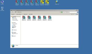 liebherr lidos online 2018 download torrent liebherr lidos online 2018 download torrent