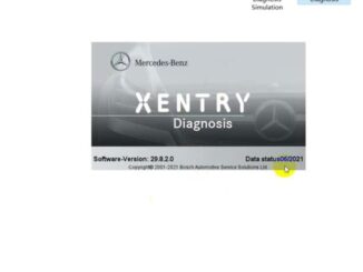 Mercedes Benz Software Downloadauto Repair Technician Home