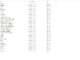 JCB-All-Module-Flash-File-12-1