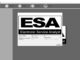 Paccar-ESA-Electronic-Service-Analyst-5.4.3