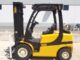 Hyster-Controllers-ETACC-UK_139-ETACC-09.2020-1