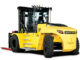 Hyster-UK_139-ETACC