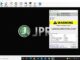09.2021-JPRO-V2-Commercial-Vehicle-Diagnostics-Software