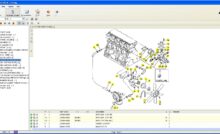 quick99si inpa download 6.4.3 quick99si inpa download 6.4.3