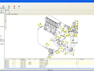 YANMAR-Heavy-Equipment-EPC-11.2009-5