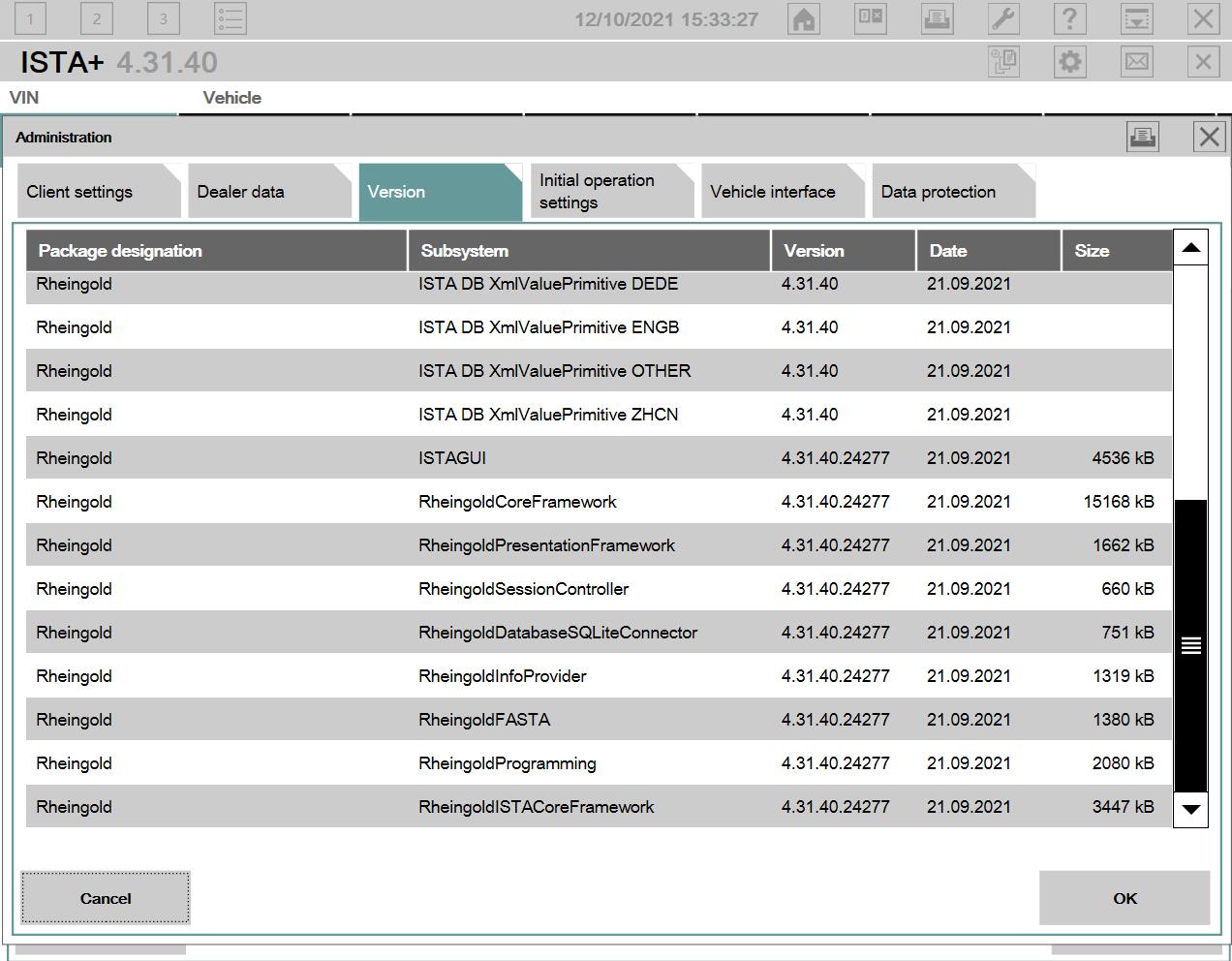 psdzdata lite download psdzdata lite download