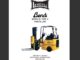 Landoll-Bendi-Forklift-Service-Repair-PDF-Manual-Download-6