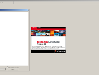 Mitsubishi-FUSO-LinkOne-EPC-VM-Version-Download-Installation-1